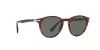 OKULARY PERSOL® PO 3152S 901531 49 ROZMIAR S